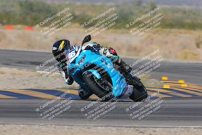 media/Nov-17-2023-Apex Assassins (Fri) [[c4a68d93b0]]/4-Trackday 1/4-Session 3 (Turn 14)/